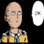 Saitama