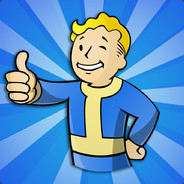 b3ckZ - steam id 76561197960317297