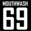 Mouthwash