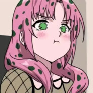 小学生不会打枪