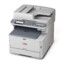 printer