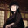 Shibō's Avatar