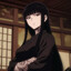 Shibō
