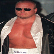 Player avatar