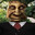 arbolcriminal