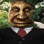 arboltalado