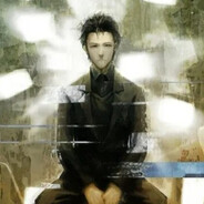 Người đàn ông trung quốc