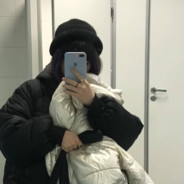 reasons 🧸 - steam id 76561197960287305