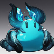 umiyosi avatar