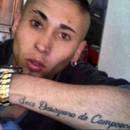 Munozzzzzzz