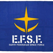 EFSF