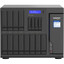 144 TB avatar