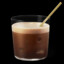 Spresso Effredo