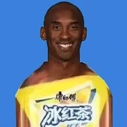 AAA翻斗花园冲锋手