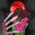 ScaryTerry