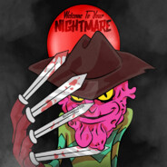 ScaryTerry