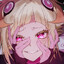 kado