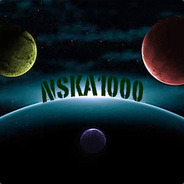 NSKA