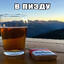 фаянсовый