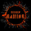 Scorch Gaming