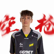 你怎么还没射就软/死