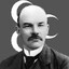 Ülkücü Lenin