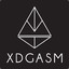 xDGasm