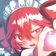 rreta's Avatar