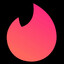Tinder