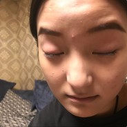 只有一个王文斌