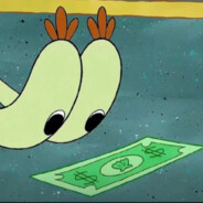 还是原来的模样