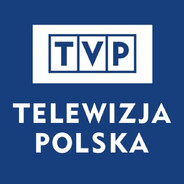 Qtron_TVP