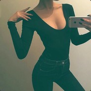 pacifica & CSGOFast.com