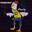TwentyOnePigeons