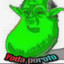 Yoda poroto