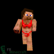 steviesex