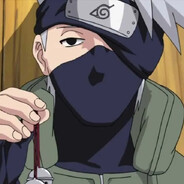 bllenk00000 avatar