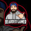 Bearded Gamer