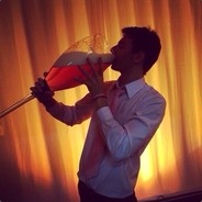 美国富豪重金求子: