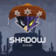 ShadowBaiano