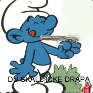 fogelEliten. Sparven