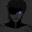 NobruApelaun's avatar