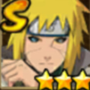 卡了电竞魔王护猪咪