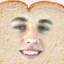 bread boi