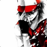 PYSCH - steam id 76561198354999859