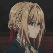 正在使用铝热剂给皮燕子升温