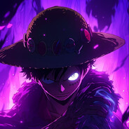 nz SKINS