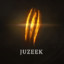 JuZeeK