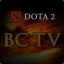 DOTA 2 BAUMAN CHAMPIONSHIP