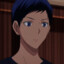 Aomine